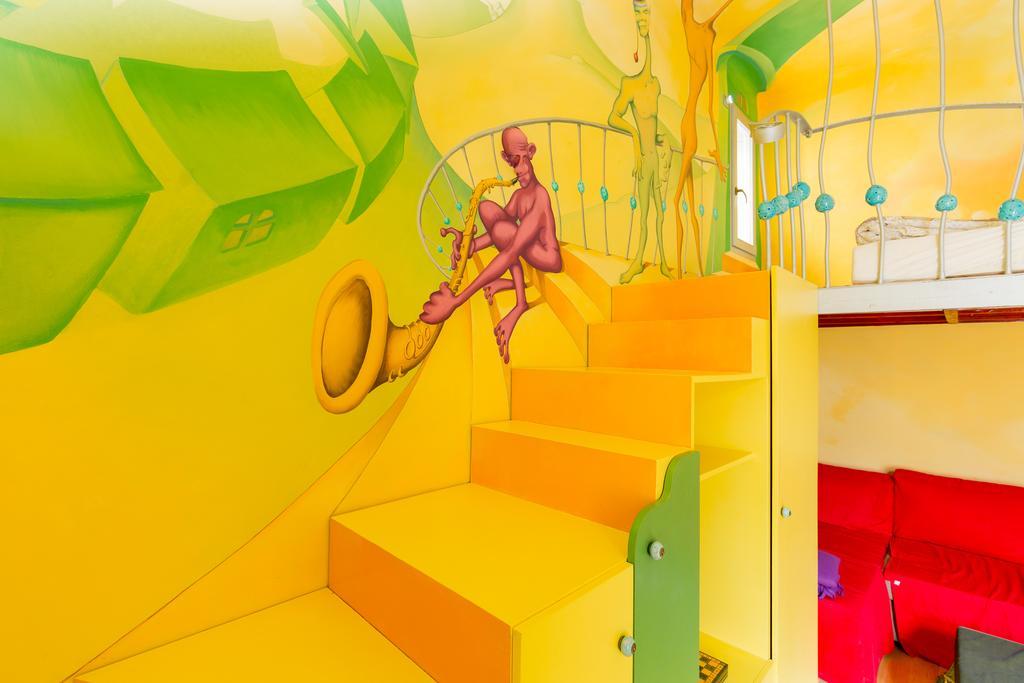Bpm-Csanyi Apartments ブダペスト エクステリア 写真