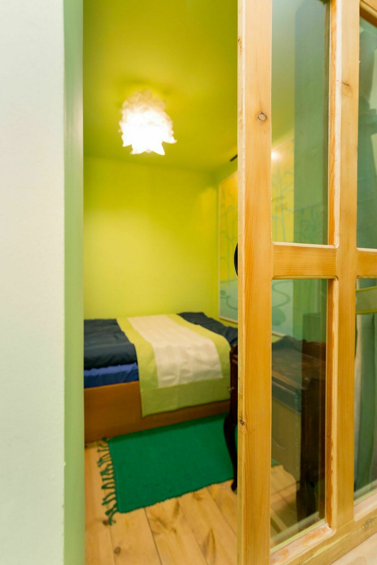 Bpm-Csanyi Apartments ブダペスト エクステリア 写真